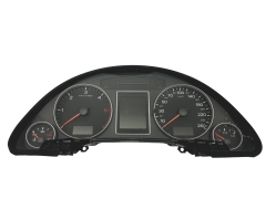 Vitezometru Audi A4 B7 8E0920932 0263626226 Bosch 56863