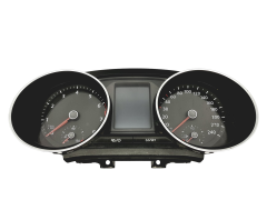Turometru VW Polo 6C0920740C A2C96768800 VDO 51922