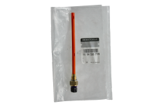 Senzor Nivel Ulei Original 111452071R Renault