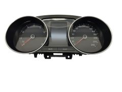 Turometru VW Polo 6C0920730E A2C96768000 VDO