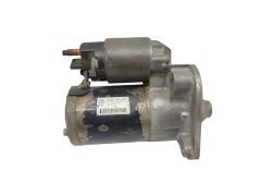 Electromotor 8200240487 M000T45171ZT 1.6 Dacia Renault