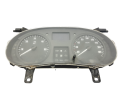 Vitezometru Renault Master Opel Movano 8200408677 E