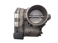 Supapă corp clapetă accelerație Ford Volvo 7S7G-9F991-BA 0280750534 1269