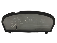 Vitezometru Lancia Y10 6049419030B 604941001B Veglia