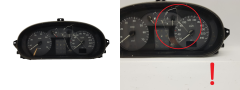Turometru Renault Megane 1 Scenic 1 8200071820 2422