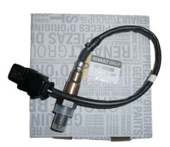 Sondă lambda Nou Original Renault Clio 4 Megane 4 1.5 dCi 226A47292R