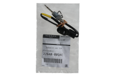 Senzor Temperatură Gaze Evacuare Original 2264000QAC Renault Nissan
