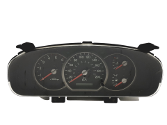 Turometru Kia Carnival 0K52B55430 29869