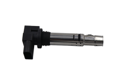 Bobină 036905715G 99050038401 VW Audi Seat Skoda Vika