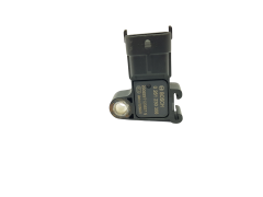 Senzor Presiune Aer 1762251 0261230308 Ford Volvo