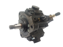 Pompă Injecție Bosch 55254750 0445010424 0928400825 1.6 2.0 D Fiat 1054