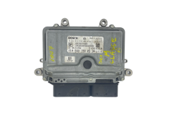 Unitate Control 0281014538 A6401500334 Mercedes Bosch 56478