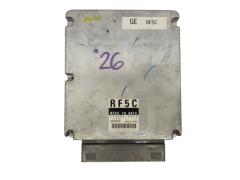 Unitate Control Motor ECU Mazda RF5C18881E 275800-6025 Denso