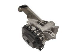 Supapă Egr Citroen Peugeot 9807369980 1.6 HDI Valeo 2
