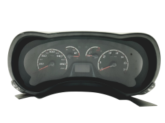 Turometru Ford Ka 5550050519 5550050505 55728