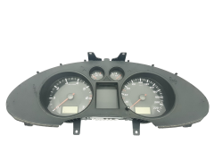 Turometru Seat Ibiza W06L0920801 110080104009A 56764