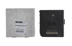 Modul unitate de control Nou Original 2432300Q0J 284B67570R Renault Nissan
