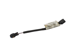 Sistem instalație cabluri 226334803R Renault Opel Nissan