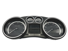Turometru Peugeot 308 9665107480 503001550311 57036