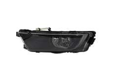 Far ceață Stângă 5E0941699E 99411789102 Skoda Octavia 3 DPA