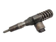 Injector combustibil VWAG 03G130073GX 0986441516 Bosch