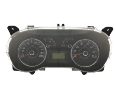 Vitezometru Fiat Grande Punto 51828069 29390