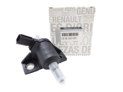 Senzor Presiune Combustibil Original Renault Megane Scenic 3 1.5 dCi 208859042R