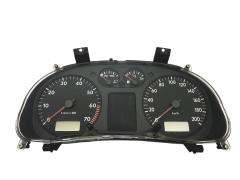 Vitezometru Seat Arosa 6H0920860L 0263613001 54972