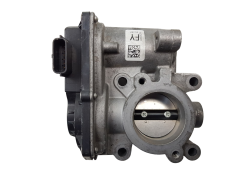 Supapă corp clapetă accelerație Renault 161206038R H8201171233 0.9 1.2 TCE 2811