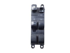Comutator Geamuri Subaru Legacy 83071AE020