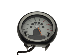 Turometru Mini R56 9201393-02