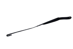 Braț Ștergător Stâng Master III Movano B NV400 2888600Q0D