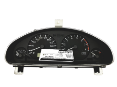 Turometru Mitsubishi Space MR489034 257320-0810 32243