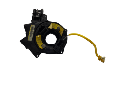Inel glisant airbag Ford Focus 4M5T-14A664-AB