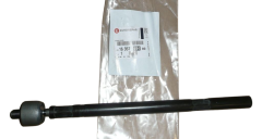 Bară Direcție Original Citroen Peugeot C4 407 1635769480