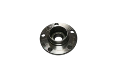 Butuc Roată Spate Faceți VW Audi Seat Skoda 6Q0598611 55980797301 Vika