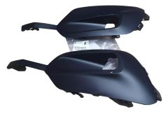 Rame cu halogen Original 1632658280 Opel