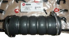 Furtun aer 981141 1440N4 1440.N4 Citroen Peugeot SEIM