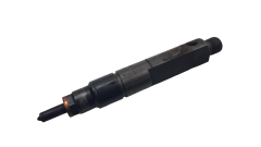 Injector combustibil Renault KBEL 58P147 7700875036 200bar 1.9 DTI