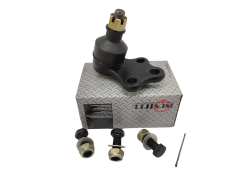 Pivot Față Stânga Faceți Nissan 40161-9C500 220358 Isosteer
