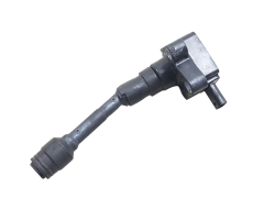 Bobină Ford CM5G-12A366-CB 1.0