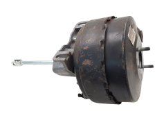 Servomecanism Frână Smart Fortwo A4514300008 0204051759
