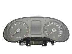 Turometru VW Polo 6R 6R0920860E A2C53387632 43475