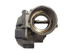 Supapă corp clapetă accelerație 03G128063G A2C53249824 VAG TDI 1334