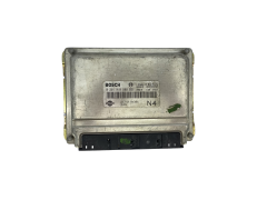Unitate Control 0281010809 23710BN304 Nissan Bosch