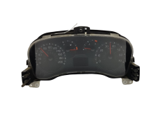Turometru Fiat Panda 51711237 503000480700 2317