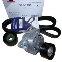 Întinzător Curea Transmisie KHV250 7701474368 Renault Hutchinson