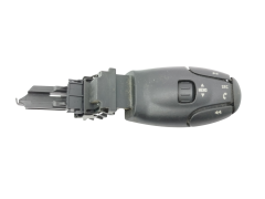 Telecomandă Radio Citroen Peugeot 9641796480 6242Z6 TRW
