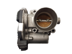 Supapă corp clapetă accelerație Opel Chevrolet 55565489 0280750498 1.4 Bosch 1562