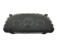 Turometru Alfa Romeo 145 60.2584.003 602584003 48283